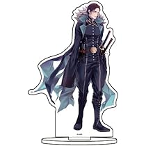 アニメフィギュア20個セット Amazon | ICY Fortune Days 1/4 スケール bjdドール アニメ